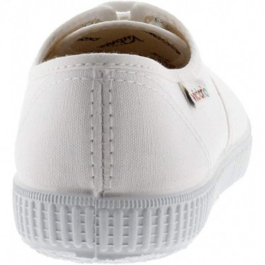 SPORT VICTORIA 106613 TELA INGLESE BLANCO