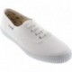 SPORT VICTORIA 106613 TELA INGLESE BLANCO