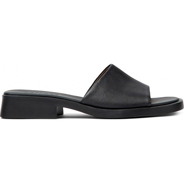 SANDALI CAMPER DANA K201485 BLACK_008 SANDALI CAMPER DANA K201485 BLACK_008