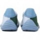 SNEAKERS CAMPER TWINS PTH0 K201542 GREEN_BLUE