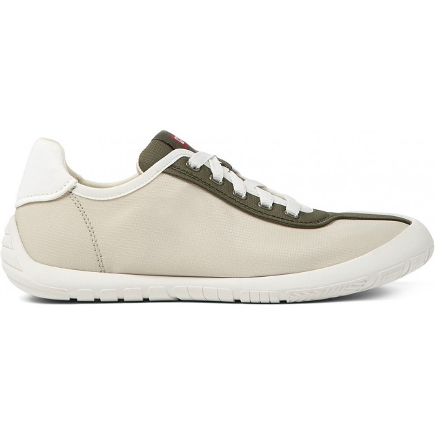 SNEAKERS CAMPER TWINS PTH0 K201542 BEIGE SNEAKERS CAMPER TWINS PTH0 K201542 BEIGE