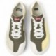 SNEAKERS CAMPER TWINS PTH0 K201542 BEIGE