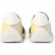 SNEAKERS CAMPER TWINS PTH0 K201542 BEIGE