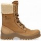 STIVALE PANAMA JACK HEID CAMEL_B1