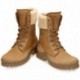 STIVALE PANAMA JACK HEID CAMEL_B1