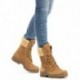 STIVALE PANAMA JACK HEID CAMEL_B1