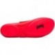 BALLERINE CAMPER DESTRA NINA 21595 ROJO