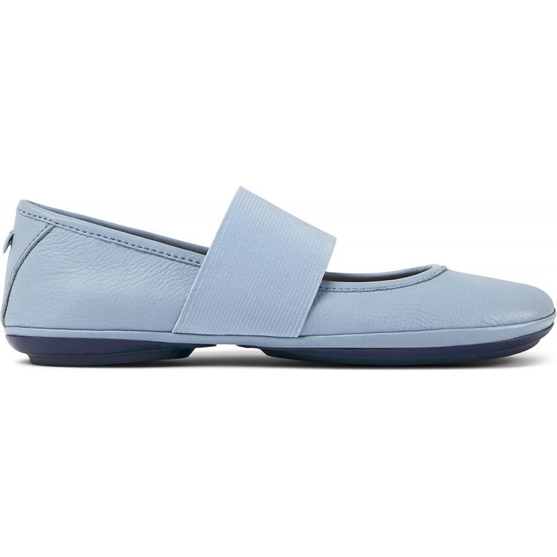 BALLERINE CAMPER DESTRA NINA 21595 LIGHT_BLUE