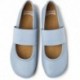 BALLERINE CAMPER DESTRA NINA 21595 LIGHT_BLUE