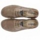 SCARPE CALLAGHAN GUMP 43200 TAUPE