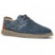 SCARPE CALLAGHAN GUMP 43200 AZUL