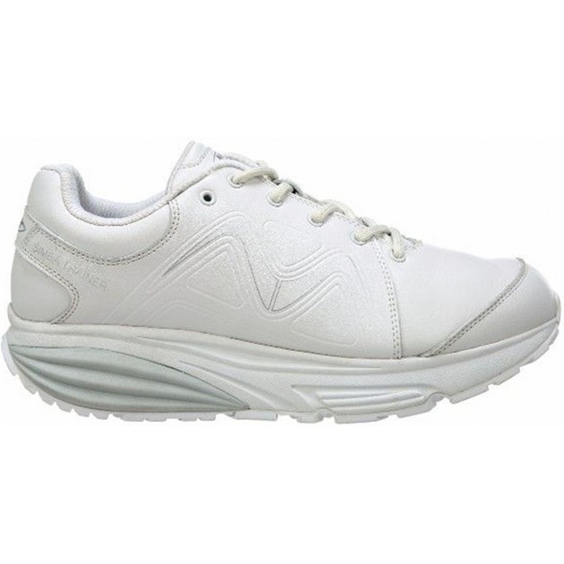 SPORT MBT 700861 SIMBA TRAINER W WHITE