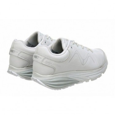 SPORT MBT 700861 SIMBA TRAINER W WHITE