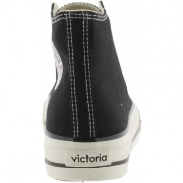 SPORT VICTORIA 1057101 TELA TRIBU NEGRO