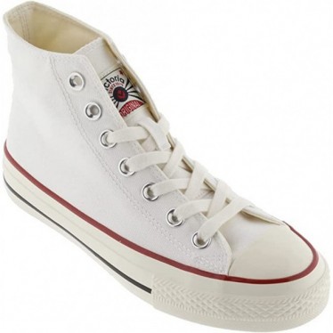 SPORT VICTORIA 1057101 TELA TRIBU BLANCO