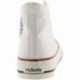 SPORT VICTORIA 1057101 TELA TRIBU BLANCO