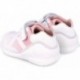 GRIGLIA BIOMECANICA SPORTIVA 242150-D BLANCO_ROSA