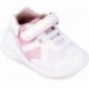 GRIGLIA BIOMECANICA SPORTIVA 242150-D BLANCO_ROSA