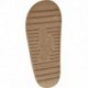 INFRADITO PEPE JEANS BEACH SLIDE PMS70121 BROWN