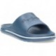 INFRADITO PEPE JEANS BEACH SLIDE PMS70121 NAVY