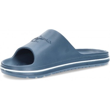 INFRADITO PEPE JEANS BEACH SLIDE PMS70121 NAVY