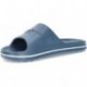 INFRADITO PEPE JEANS BEACH SLIDE PMS70121 NAVY