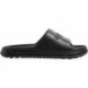 INFRADITO PEPE JEANS BEACH SLIDE PMS70121 BLACK