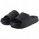 INFRADITO PEPE JEANS BEACH SLIDE PMS70121 BLACK