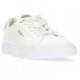 JEANS PEPE SPORTIVI PLS31445 WHITE
