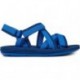 SANDALI CAMPER MATCH K100781 AZUL