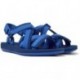 SANDALI CAMPER MATCH K100781 AZUL