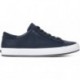 SCARPE CAMPER ANDRATX K100231 NAVY_026