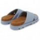 SANDALI CAMPER BRUTO K201322 LIGHT_BLUE