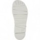 SANDALIA CAMPER CATERPILLAR K201339 BLANCO