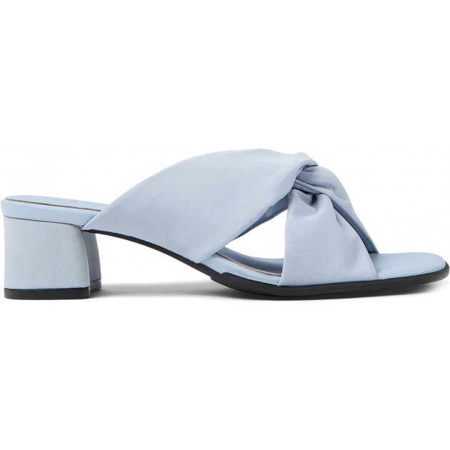 SANDALO CAMPER KATIE K201348 LIGHT_BLUE