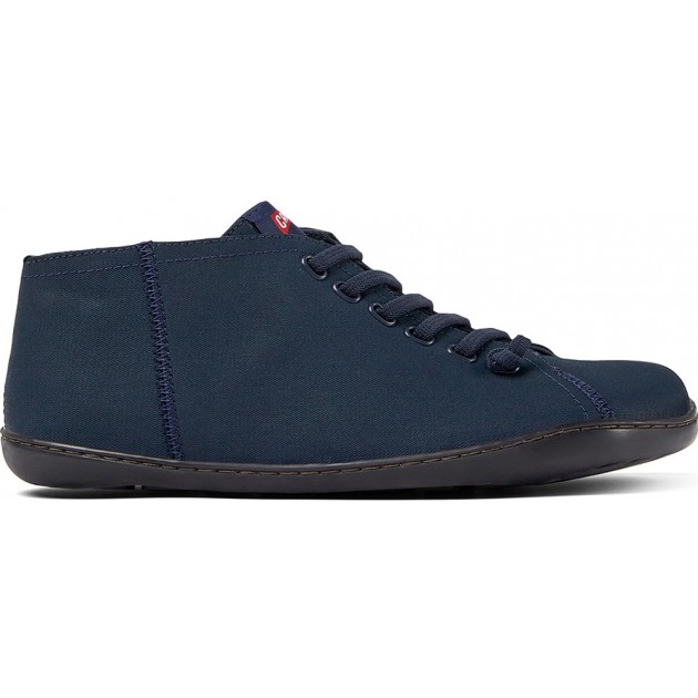 STIVALE CAMPER PEU CAMI K300192 NAVY_012