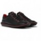 SCARPE DA CAMPER BEETLE 18648 NEGRO