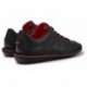 SCARPE DA CAMPER BEETLE 18648 NEGRO