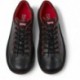 SCARPE DA CAMPER BEETLE 18648 NEGRO