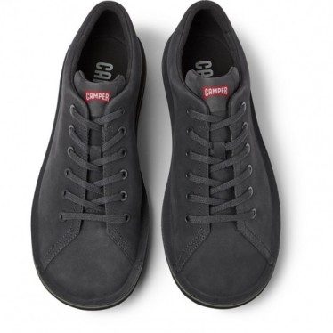 SCARPE DA CAMPER BEETLE 18648 GRIS