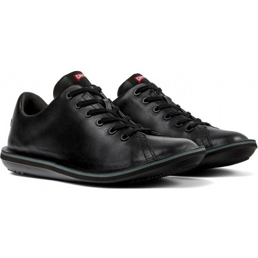 SCARPE DA CAMPER BEETLE 18648 BLACK