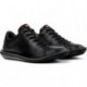 SCARPE DA CAMPER BEETLE 18648 BLACK