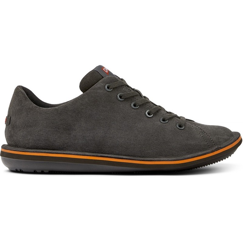 SCARPE DA CAMPER BEETLE 18648 GREY