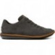 SCARPE DA CAMPER BEETLE 18648 GREY