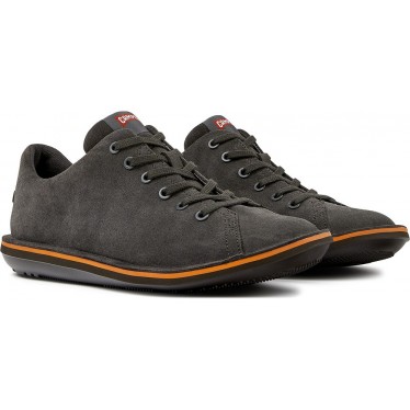 SCARPE DA CAMPER BEETLE 18648 GREY