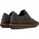 SCARPE DA CAMPER BEETLE 18648 GREY