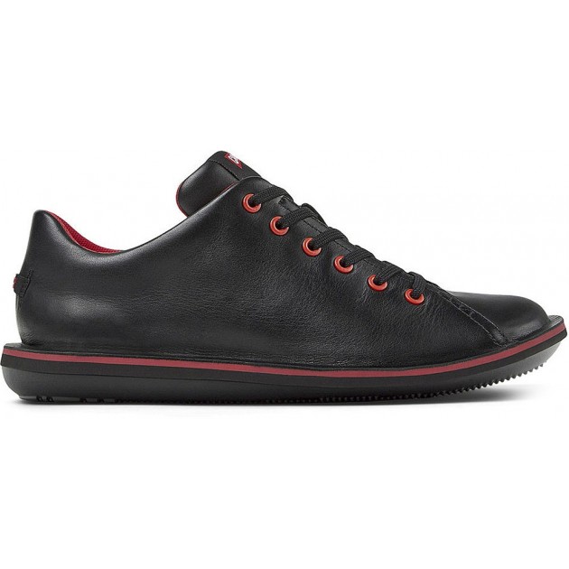 SCARPE DA CAMPER BEETLE 18648 NEGRO_074