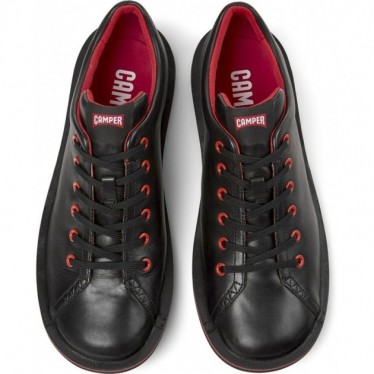 SCARPE DA CAMPER BEETLE 18648 NEGRO_074