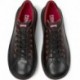 SCARPE DA CAMPER BEETLE 18648 NEGRO_074