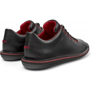 SCARPE DA CAMPER BEETLE 18648 NEGRO_074